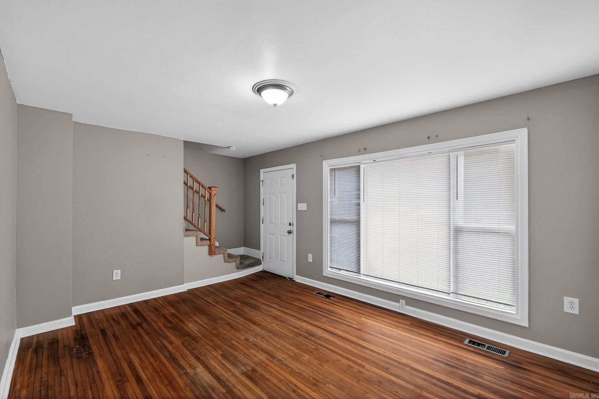 410 W 51St  North Little Rock, AR