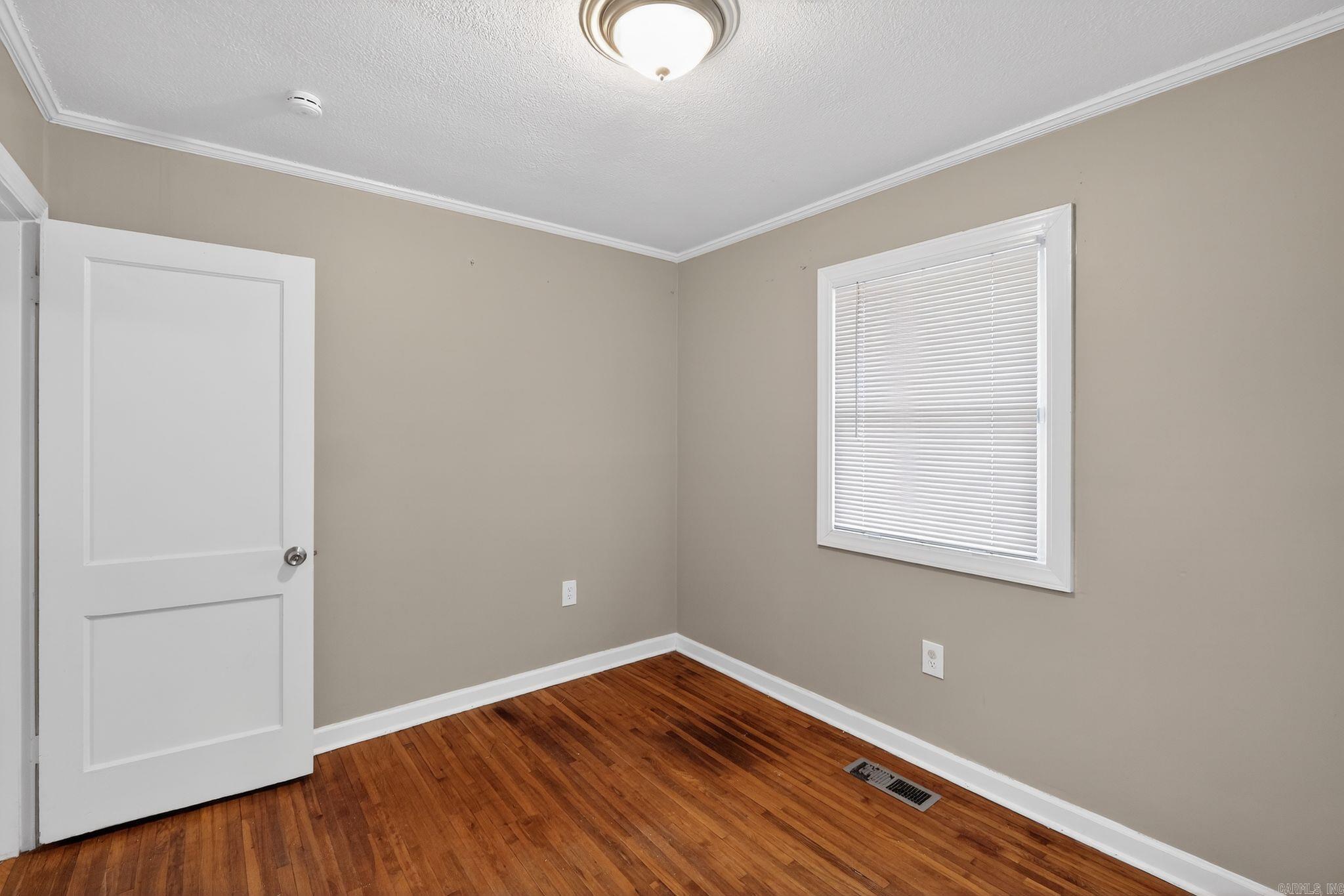 410 W 51St  North Little Rock, AR