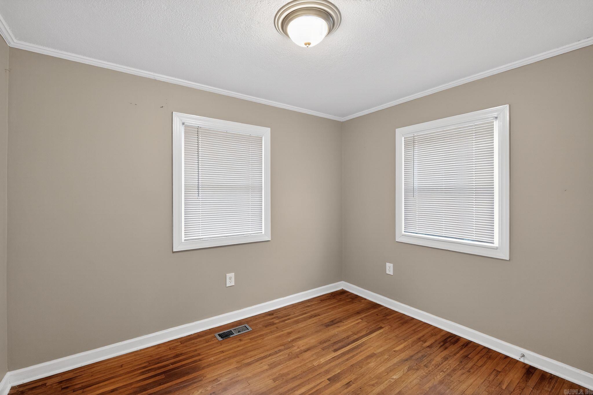 410 W 51St  North Little Rock, AR