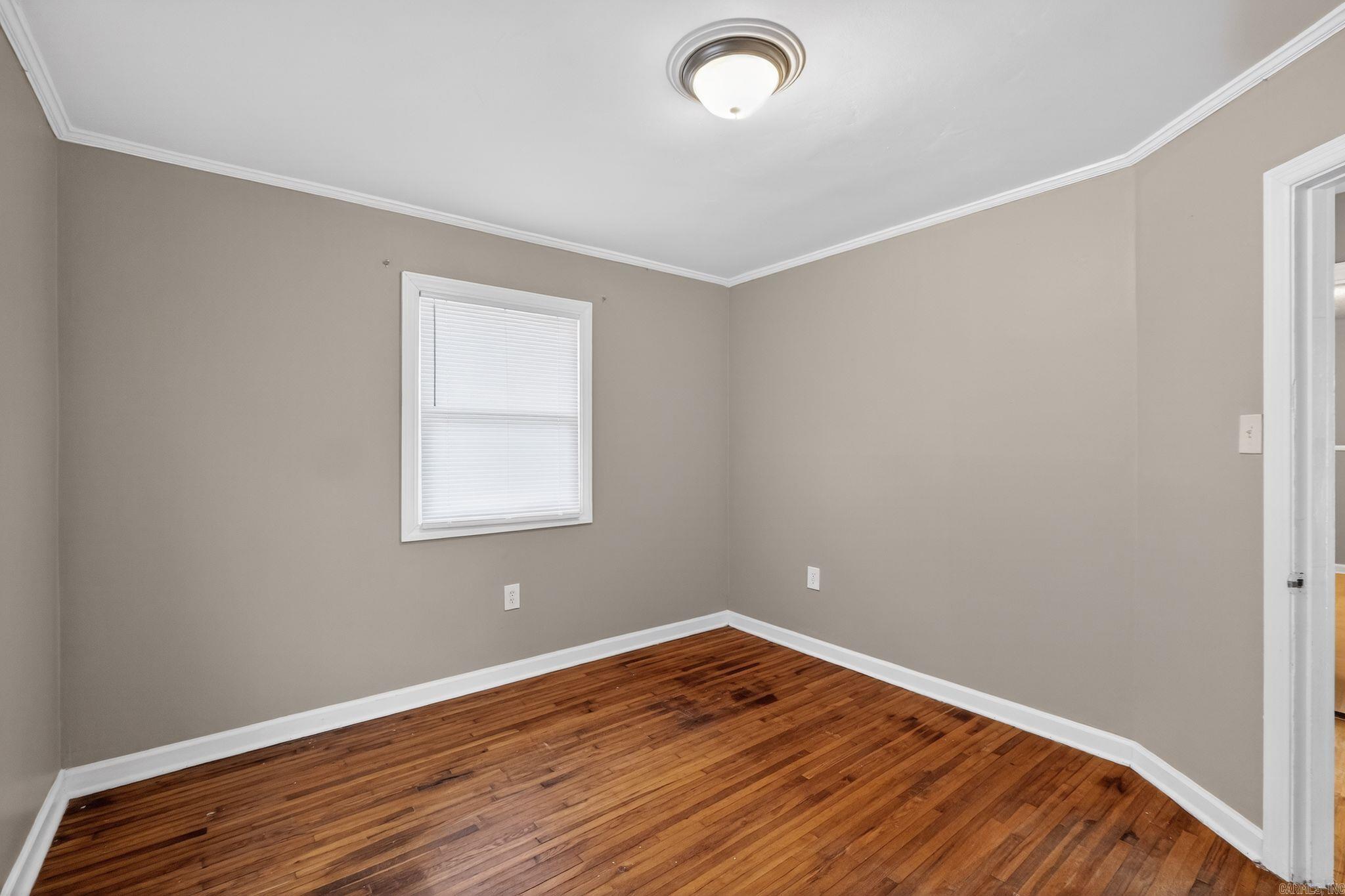 410 W 51St  North Little Rock, AR