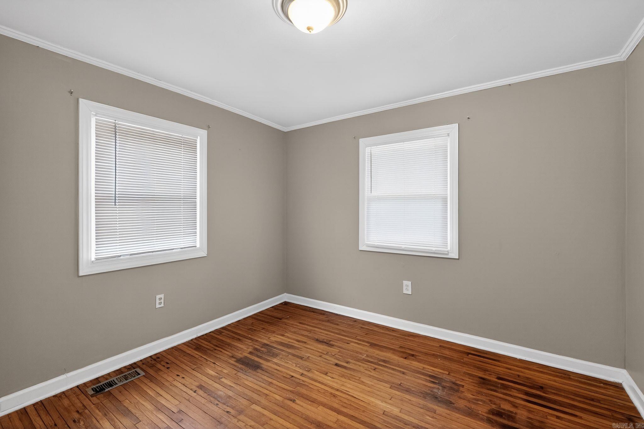 410 W 51St  North Little Rock, AR