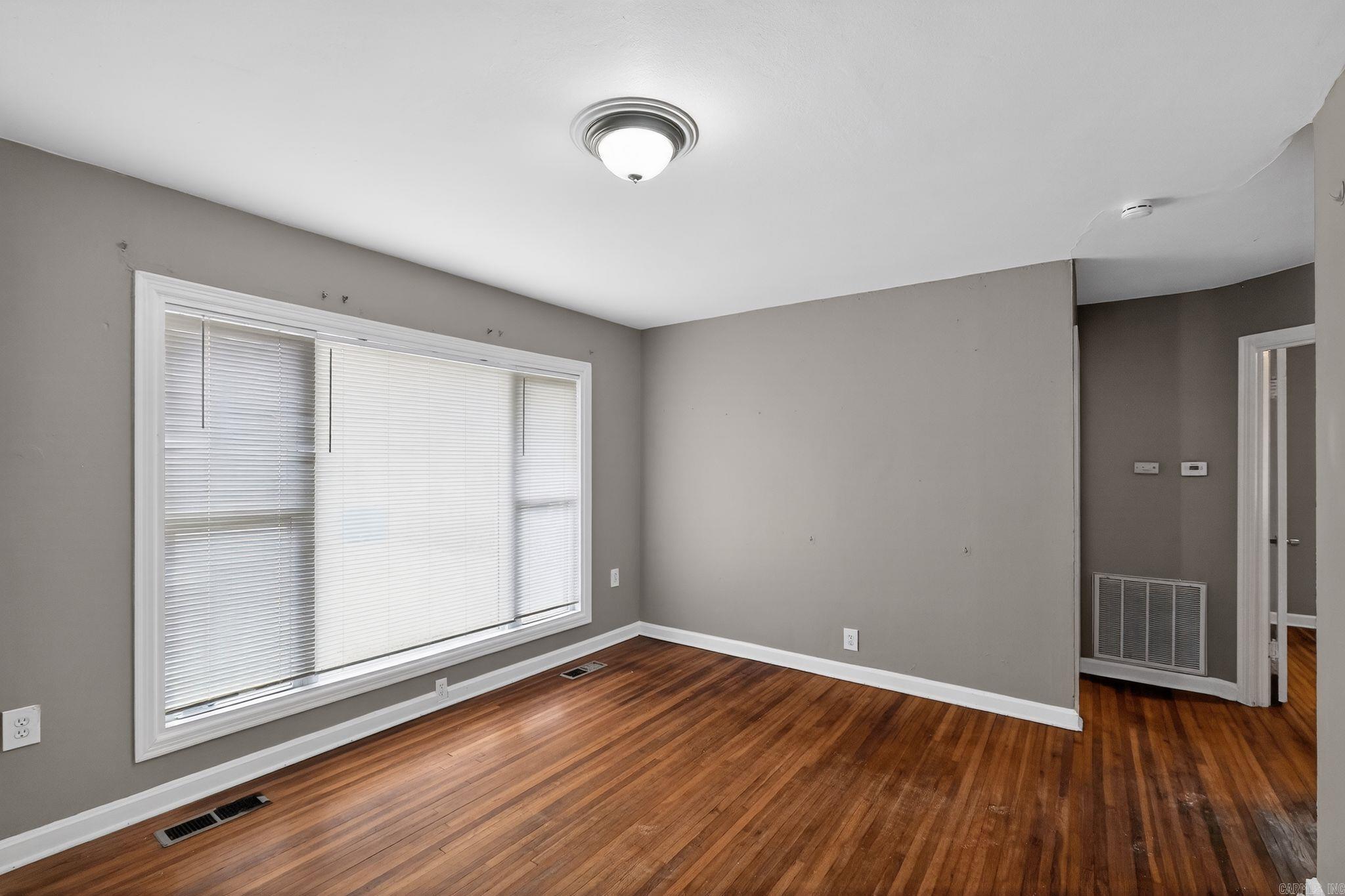 410 W 51St  North Little Rock, AR