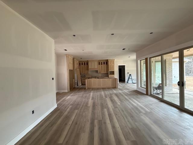 53 Ules Watson Drive  Greenbrier, AR