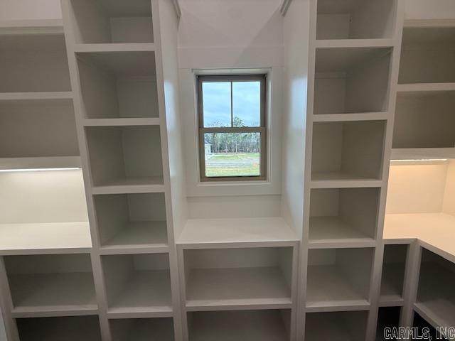 53 Ules Watson Drive Greenbrier, AR 72058