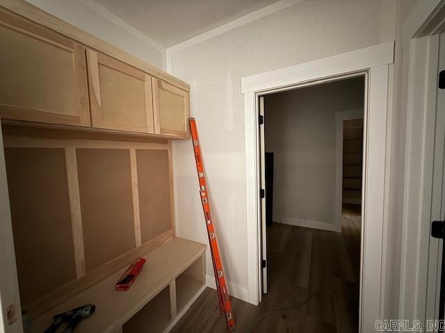 53 Ules Watson Drive  Greenbrier, AR