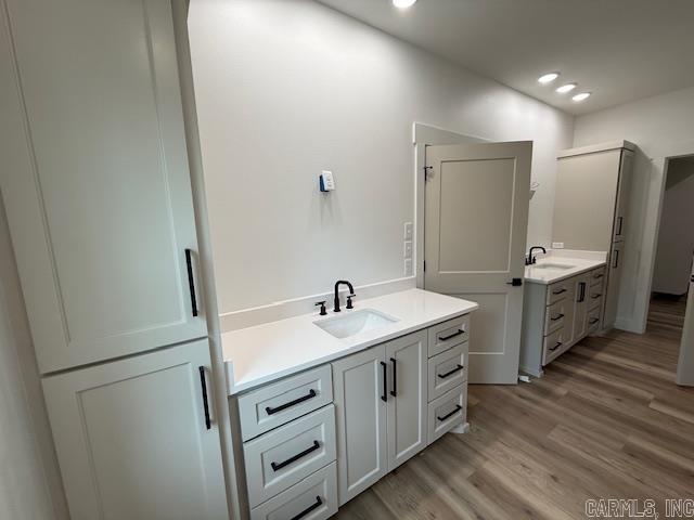 53 Ules Watson Drive Greenbrier, AR 72058