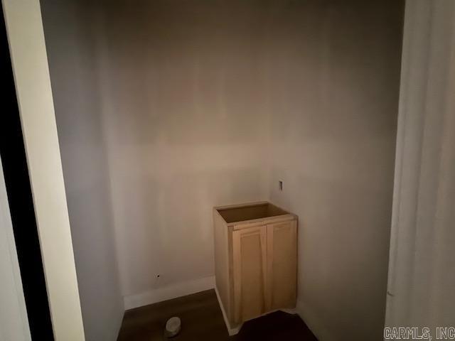 53 Ules Watson Drive  Greenbrier, AR