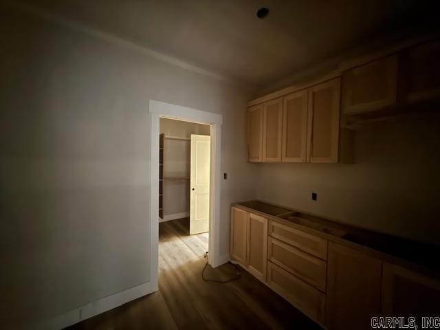 53 Ules Watson Drive  Greenbrier, AR