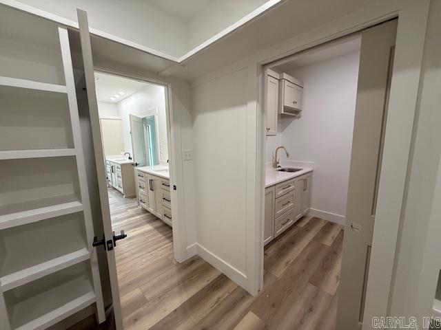 53 Ules Watson Drive Greenbrier, AR 72058