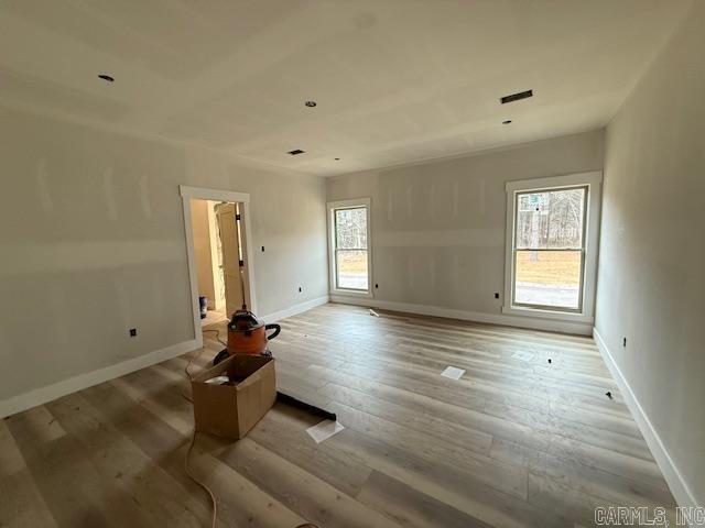 53 Ules Watson Drive  Greenbrier, AR