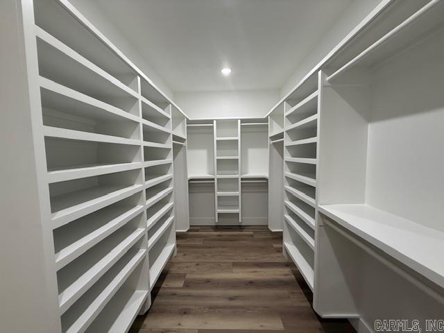 53 Ules Watson Drive Greenbrier, AR 72058