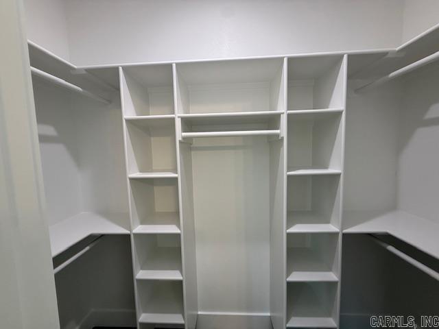 53 Ules Watson Drive Greenbrier, AR 72058