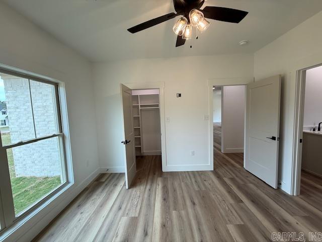 53 Ules Watson Drive Greenbrier, AR 72058