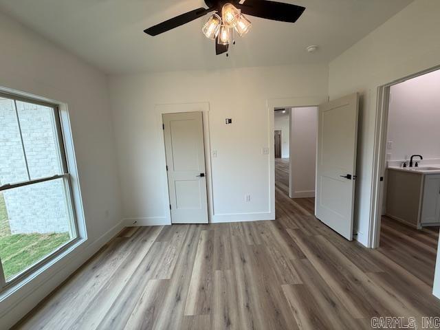 53 Ules Watson Drive Greenbrier, AR 72058