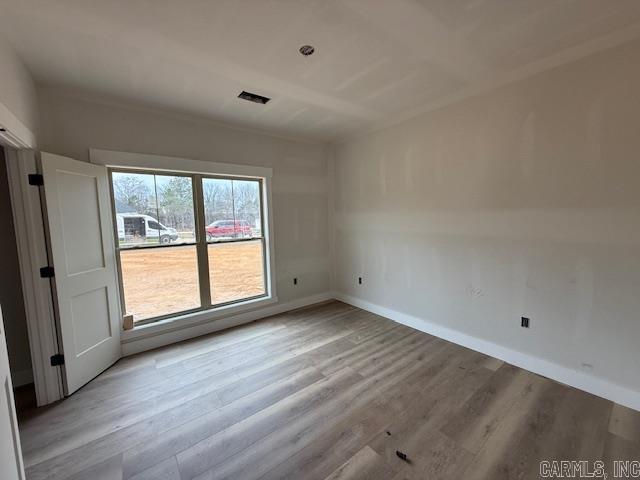 53 Ules Watson Drive  Greenbrier, AR