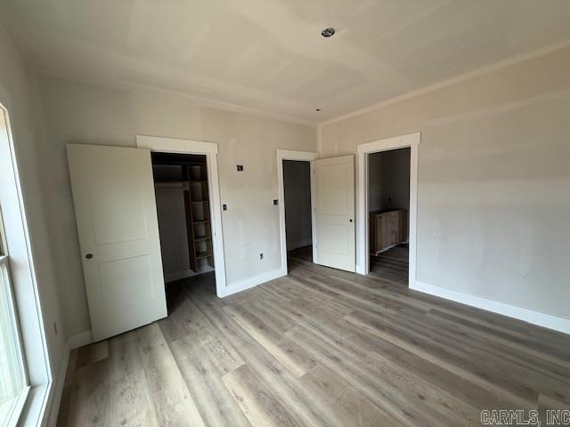 53 Ules Watson Drive  Greenbrier, AR