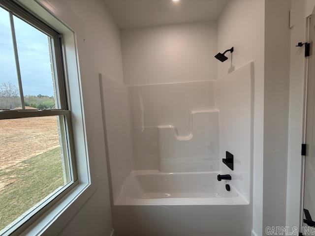 53 Ules Watson Drive Greenbrier, AR 72058