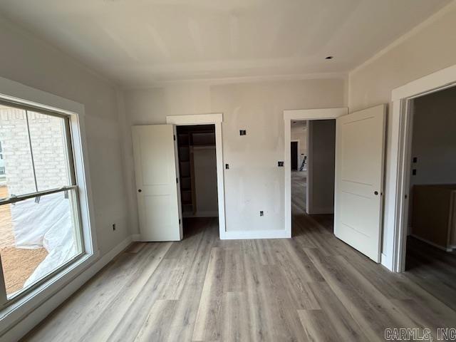 53 Ules Watson Drive  Greenbrier, AR