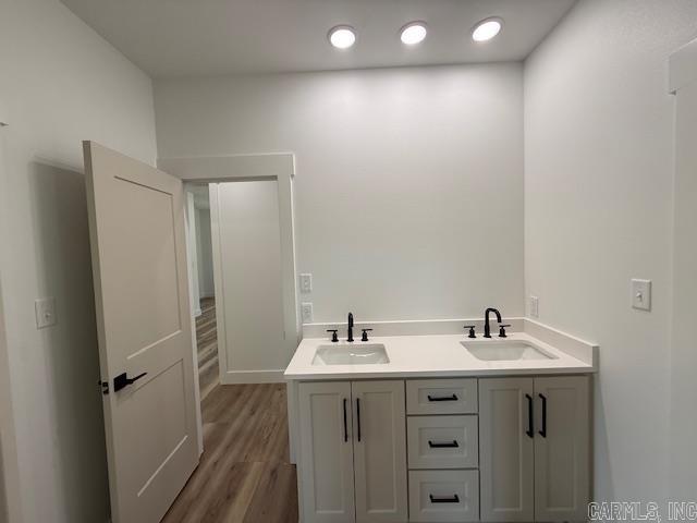 53 Ules Watson Drive Greenbrier, AR 72058