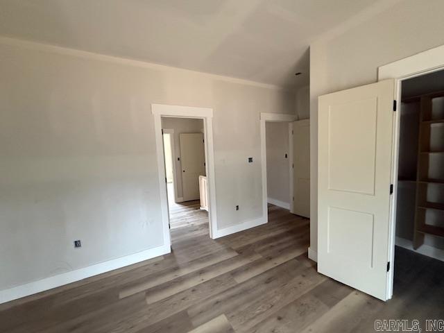 53 Ules Watson Drive  Greenbrier, AR