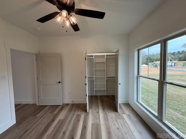 53 Ules Watson Drive Greenbrier, AR 72058