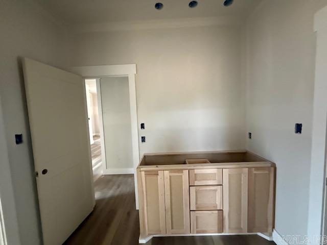 53 Ules Watson Drive  Greenbrier, AR