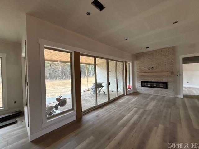 53 Ules Watson Drive  Greenbrier, AR