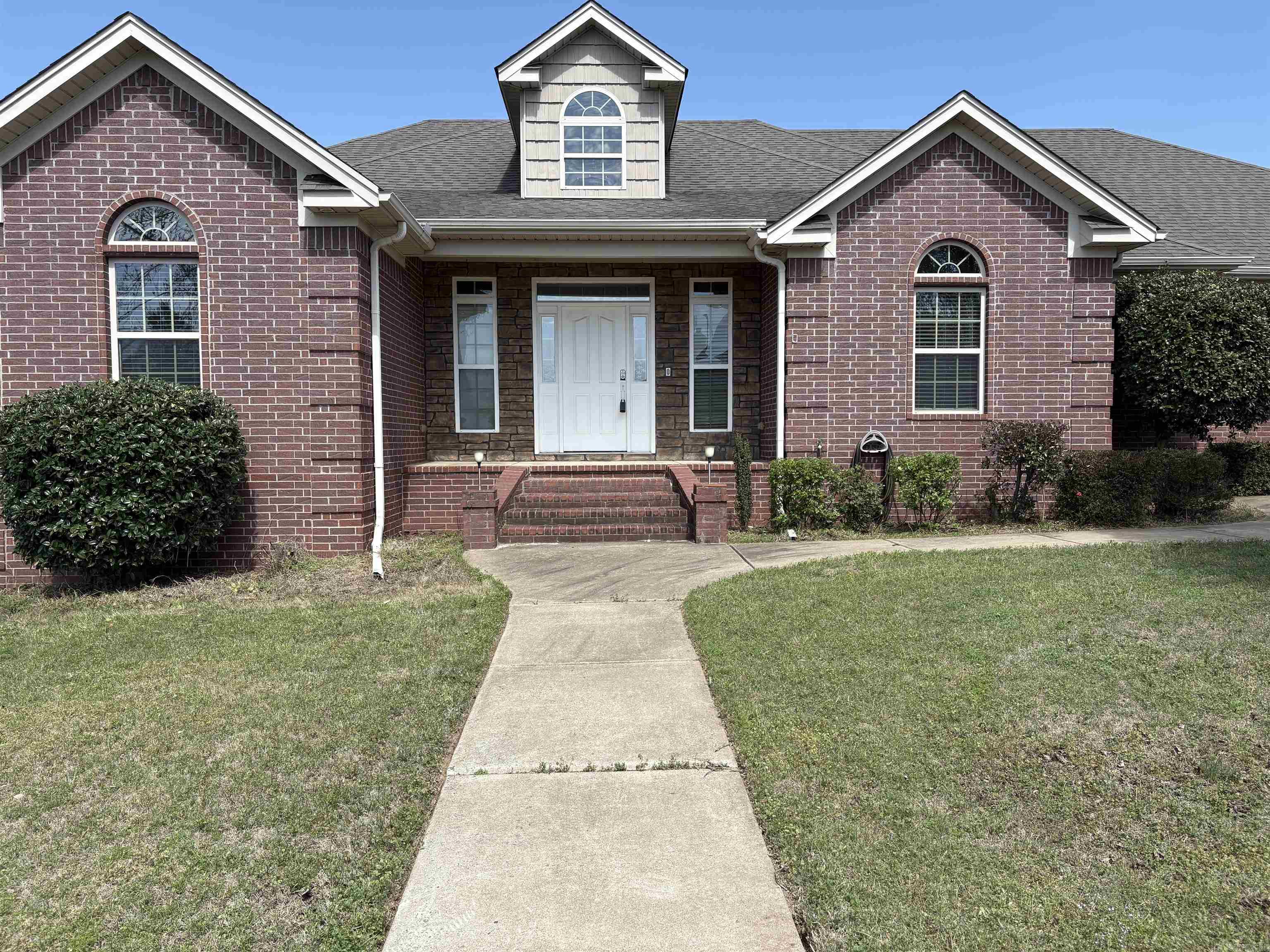 1705 Poteete Drive Conway, AR 72034