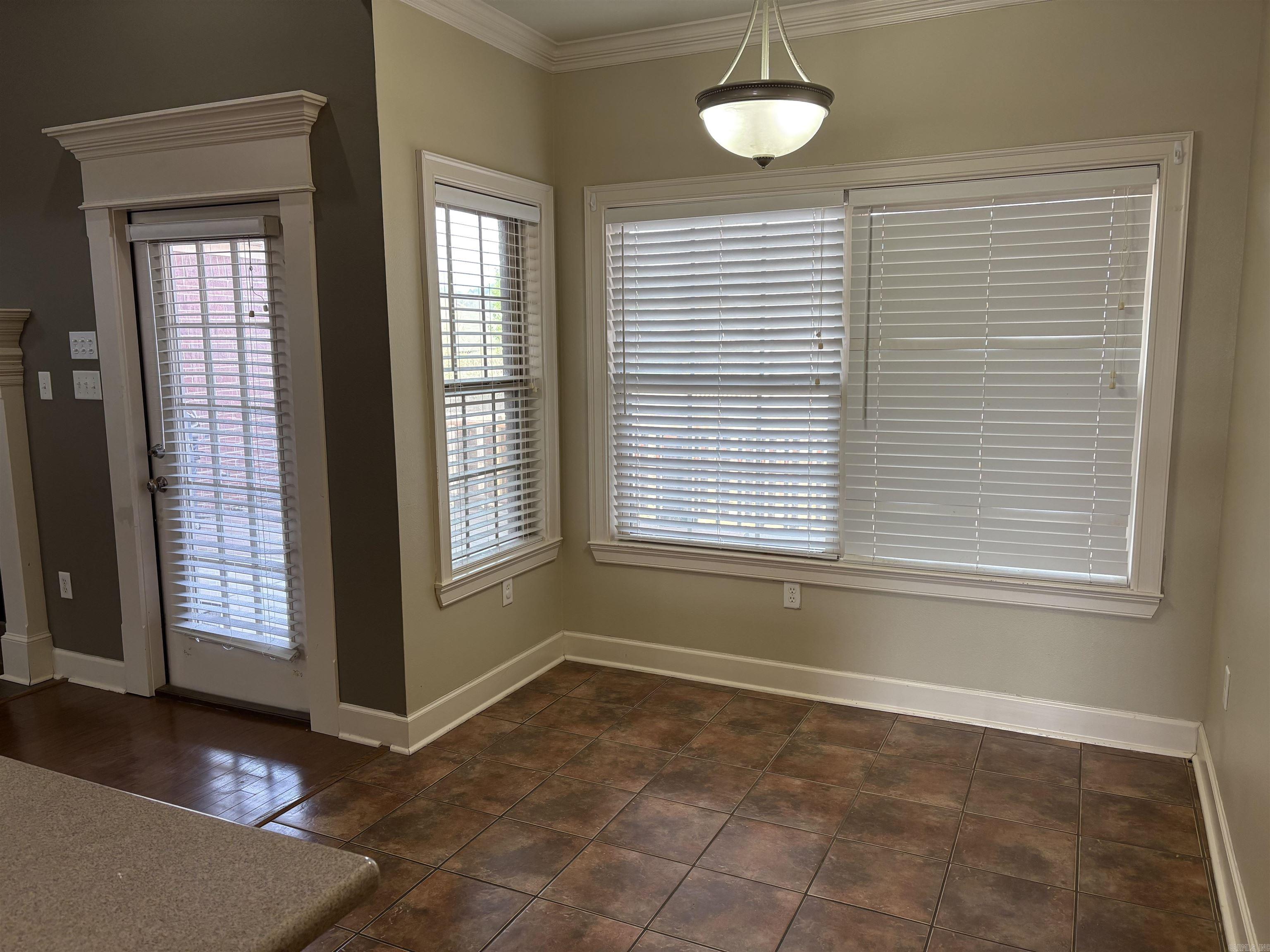 1705 Poteete Drive Conway, AR 72034