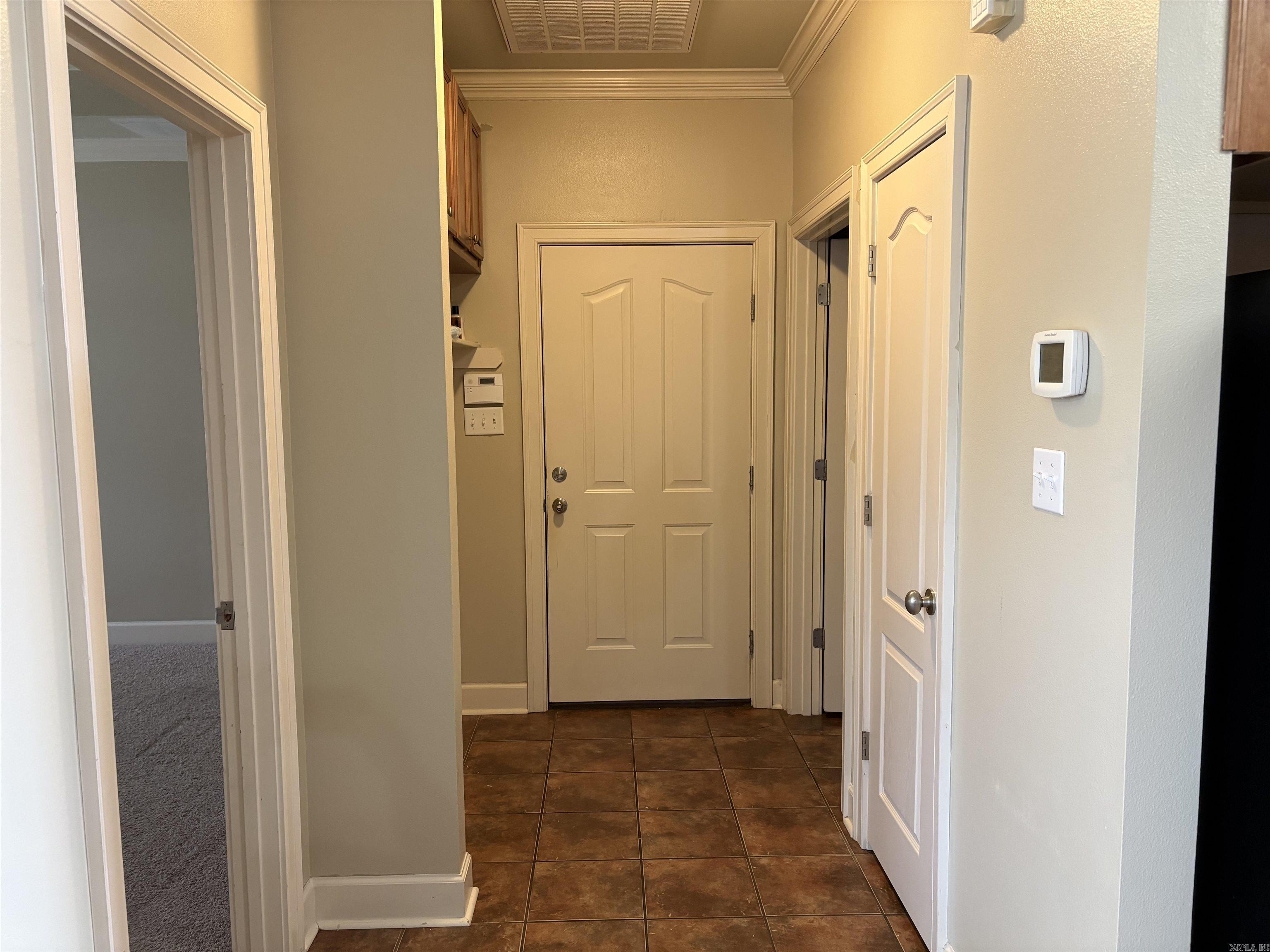 1705 Poteete Drive Conway, AR 72034