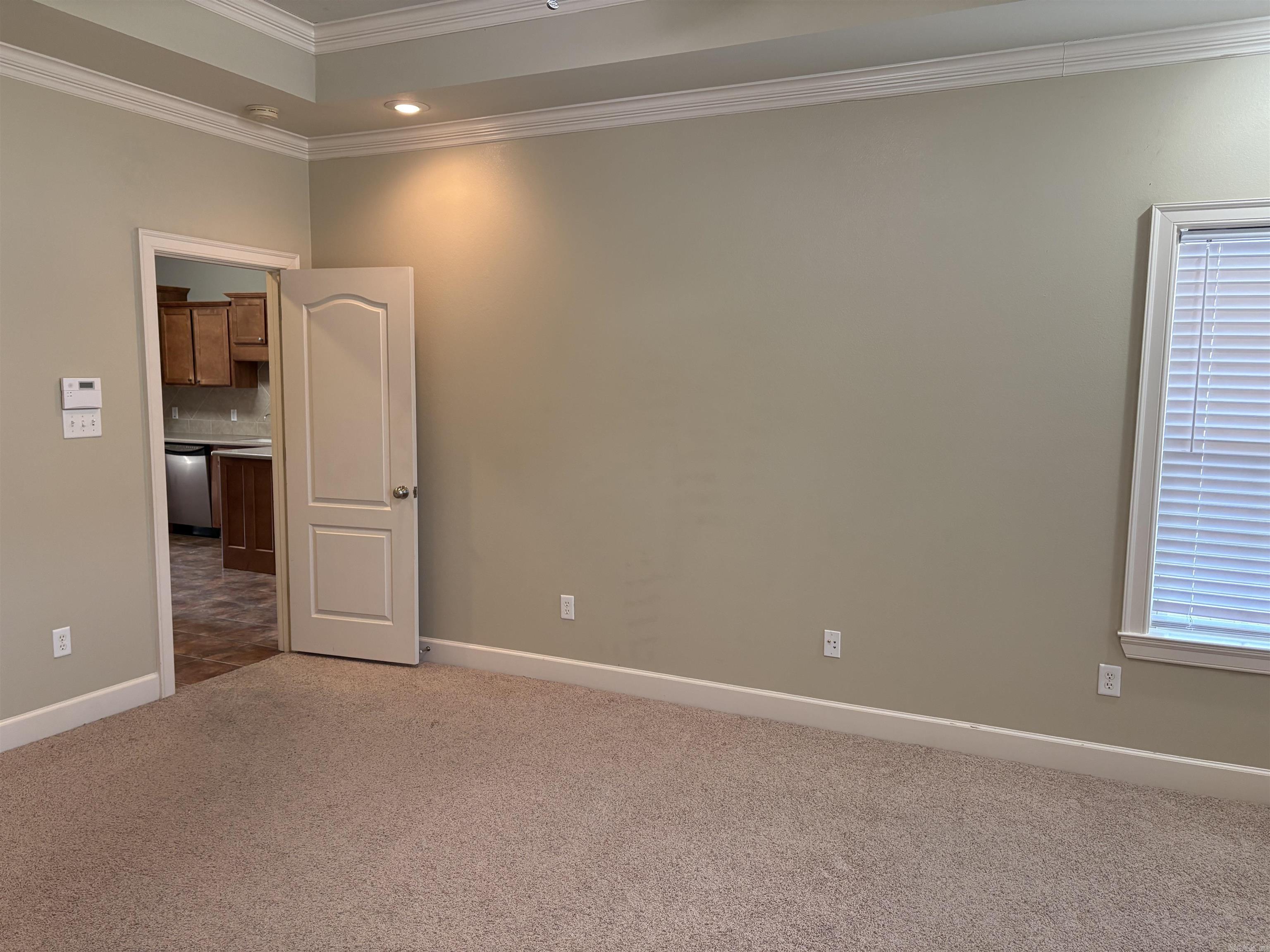 1705 Poteete Drive Conway, AR 72034