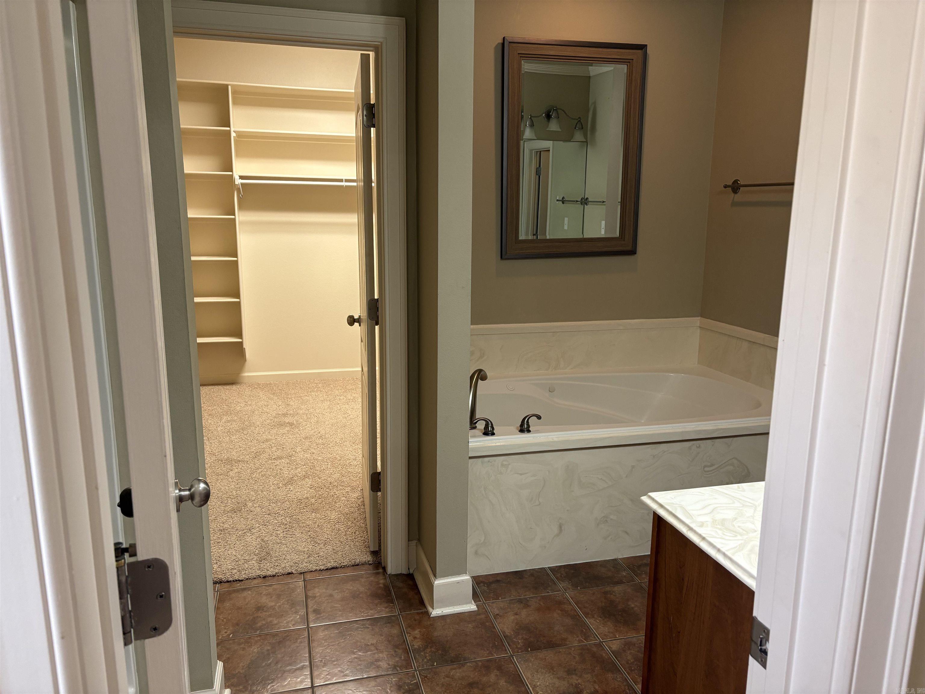 1705 Poteete Drive Conway, AR 72034