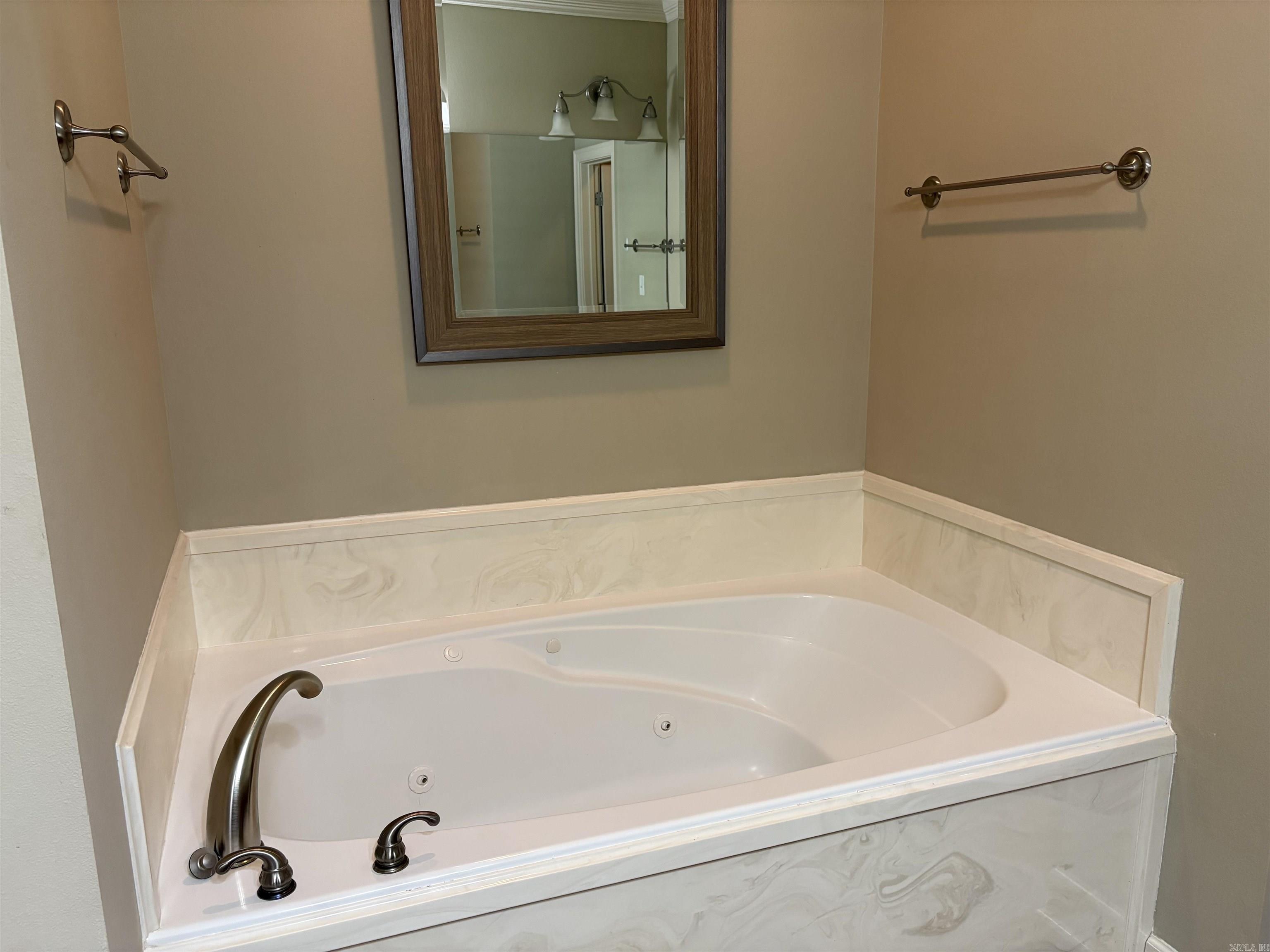 1705 Poteete Drive Conway, AR 72034