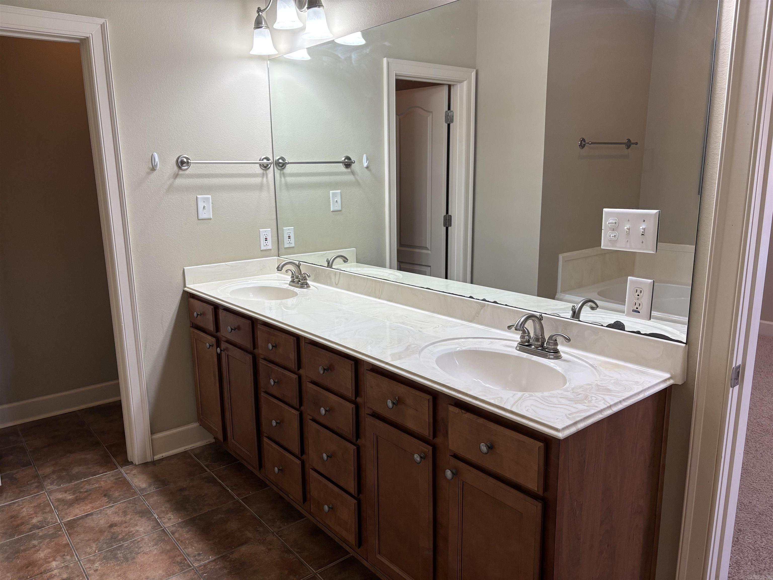 1705 Poteete Drive Conway, AR 72034