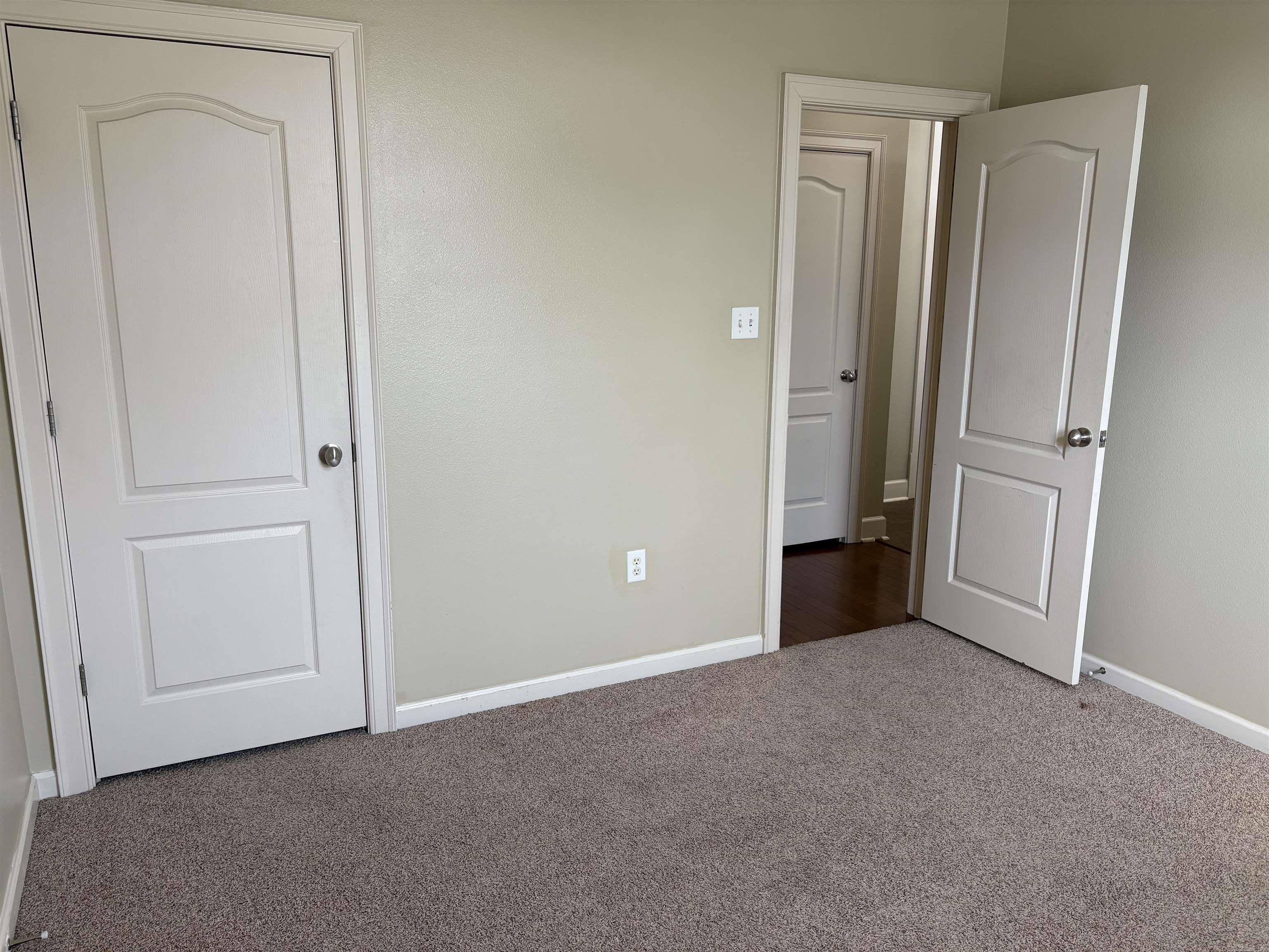 1705 Poteete Drive Conway, AR 72034