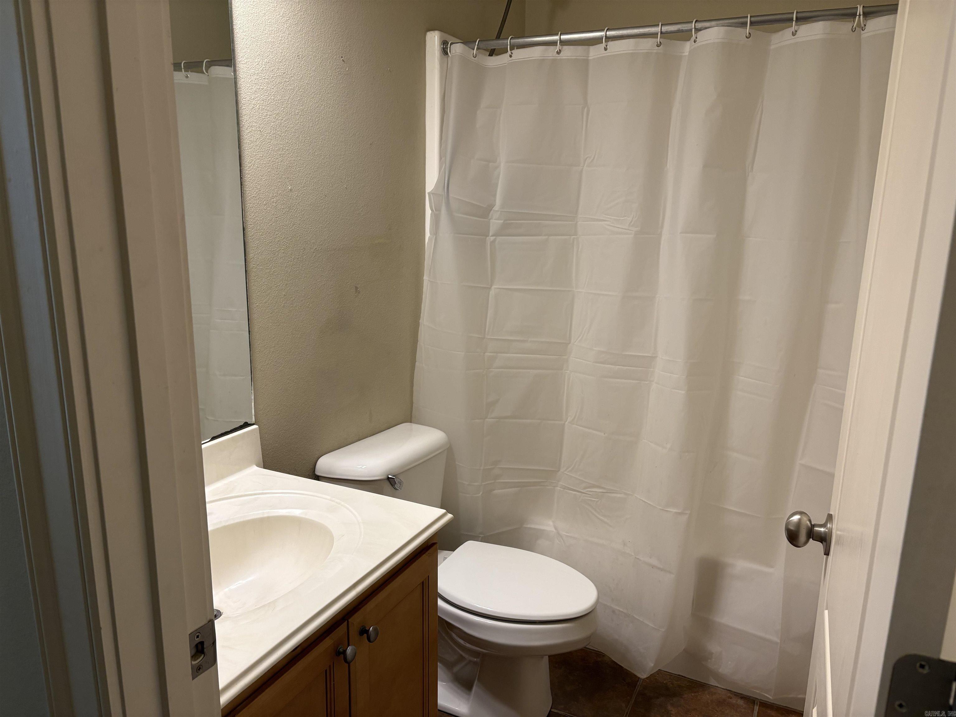 1705 Poteete Drive Conway, AR 72034