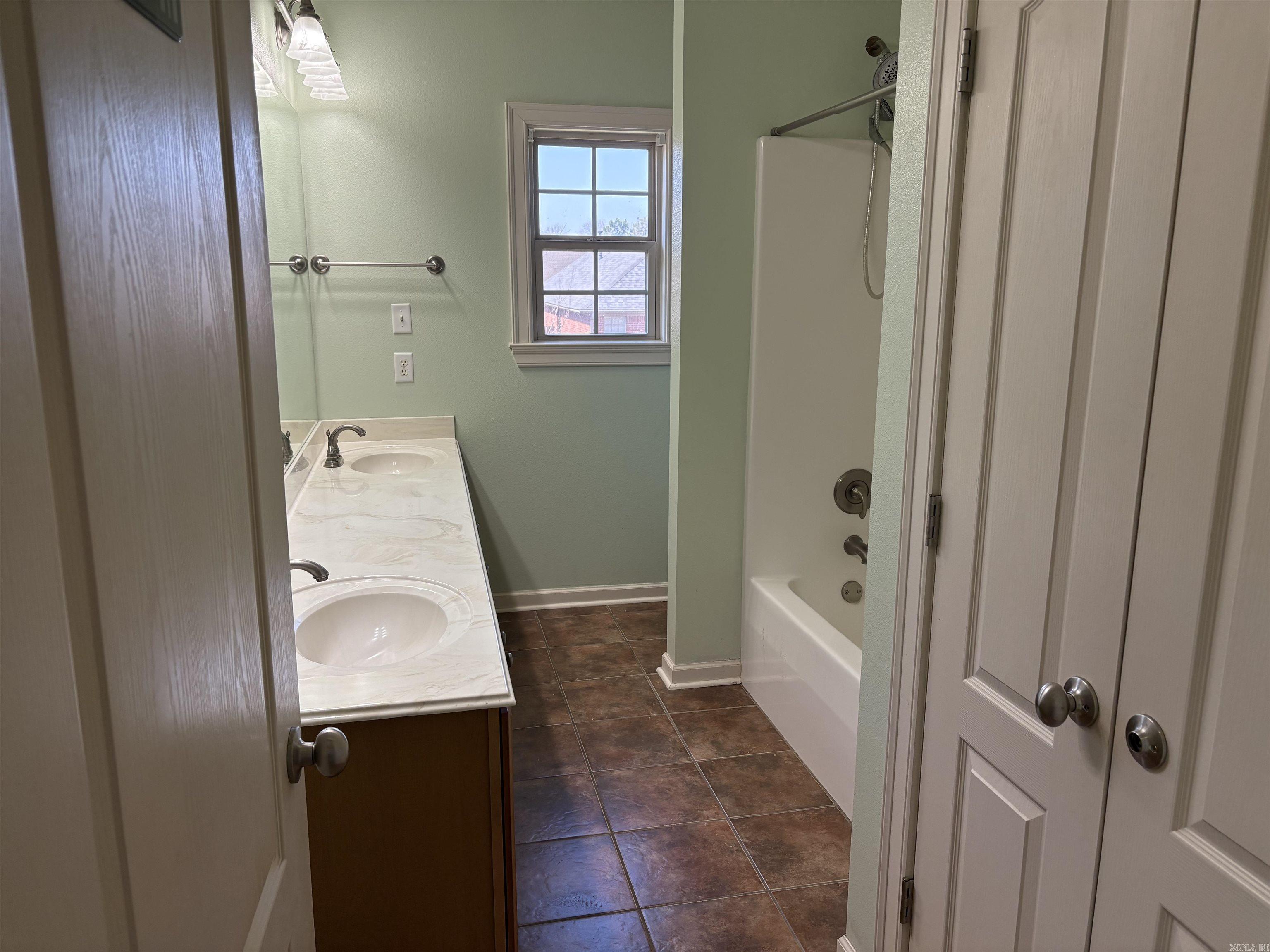 1705 Poteete Drive Conway, AR 72034