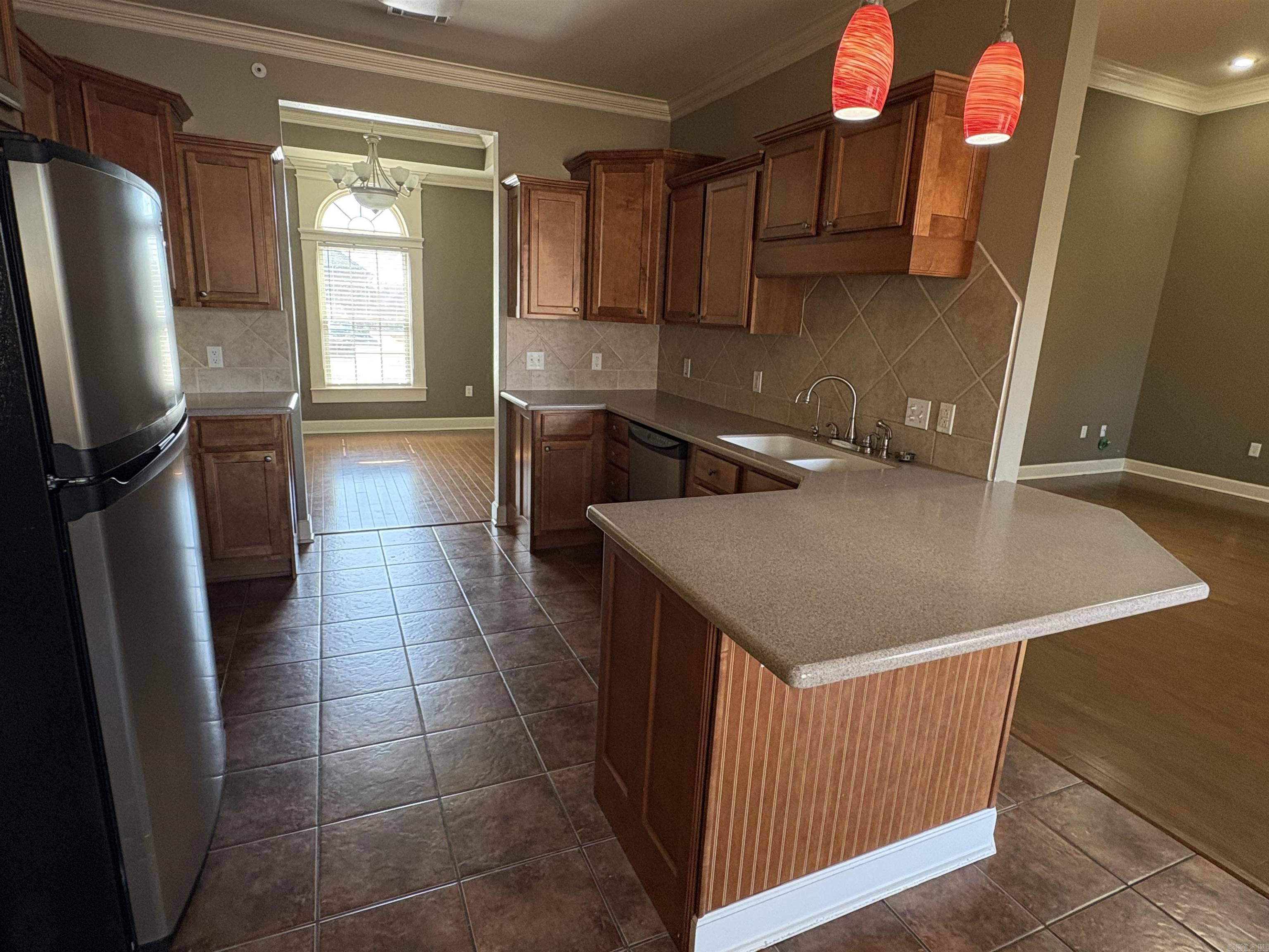 1705 Poteete Drive Conway, AR 72034