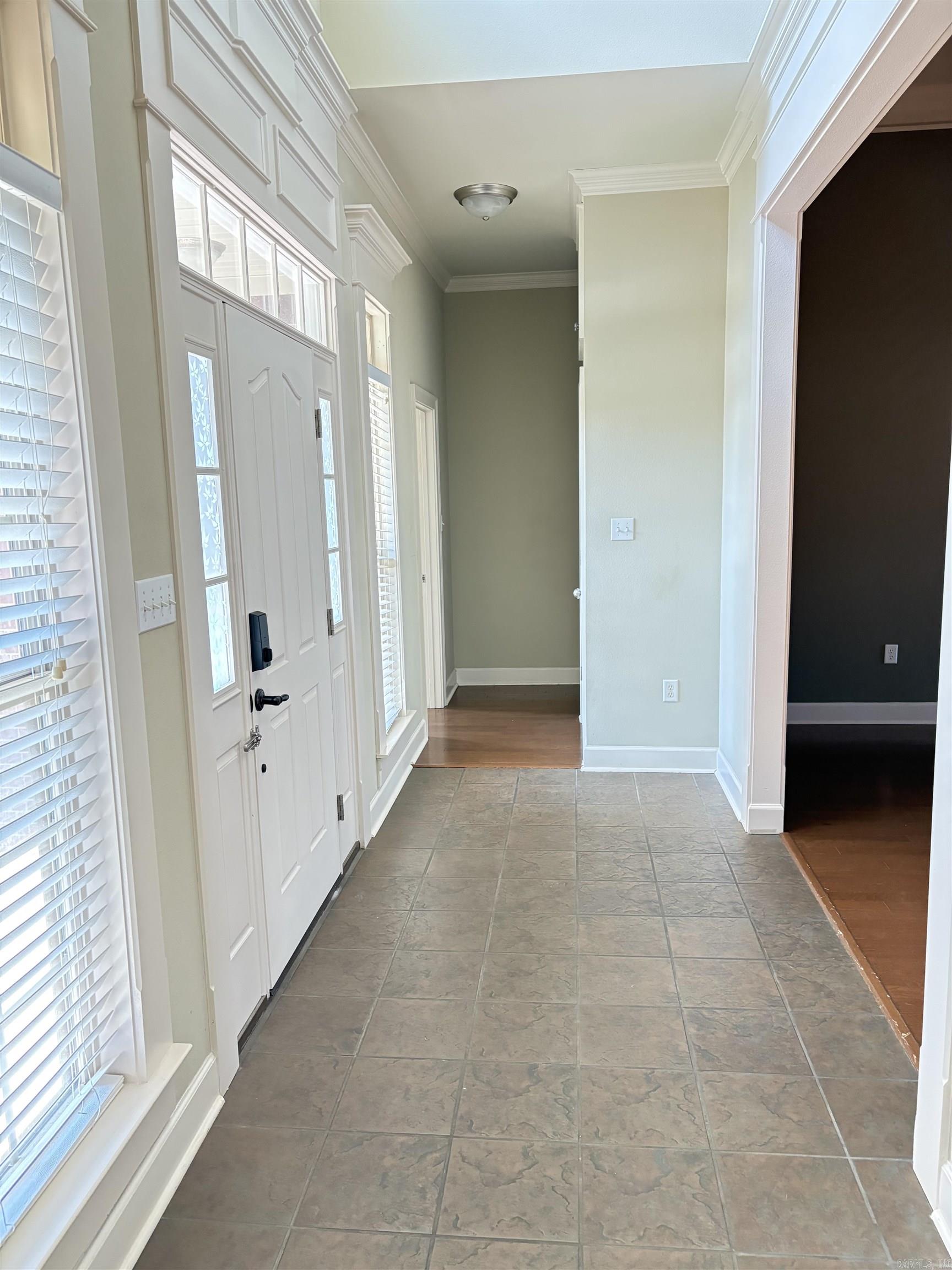 1705 Poteete Drive Conway, AR 72034