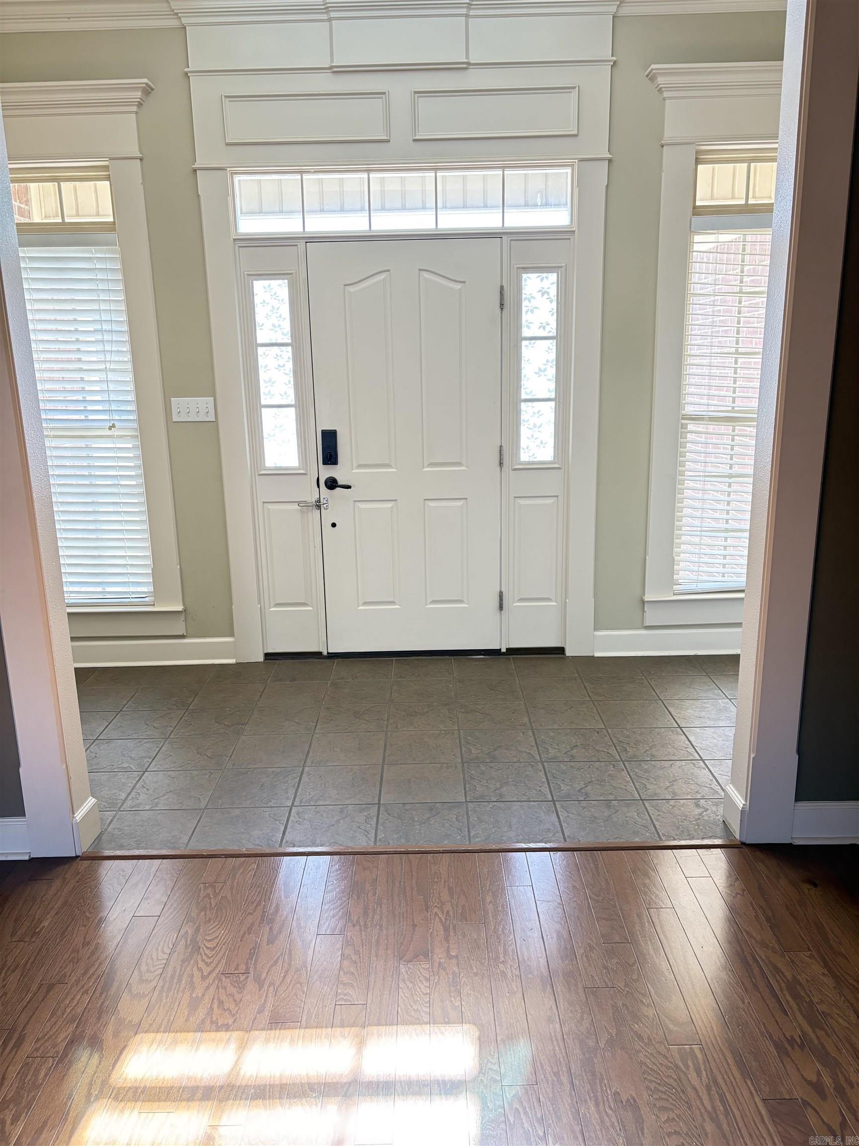 1705 Poteete Drive Conway, AR 72034