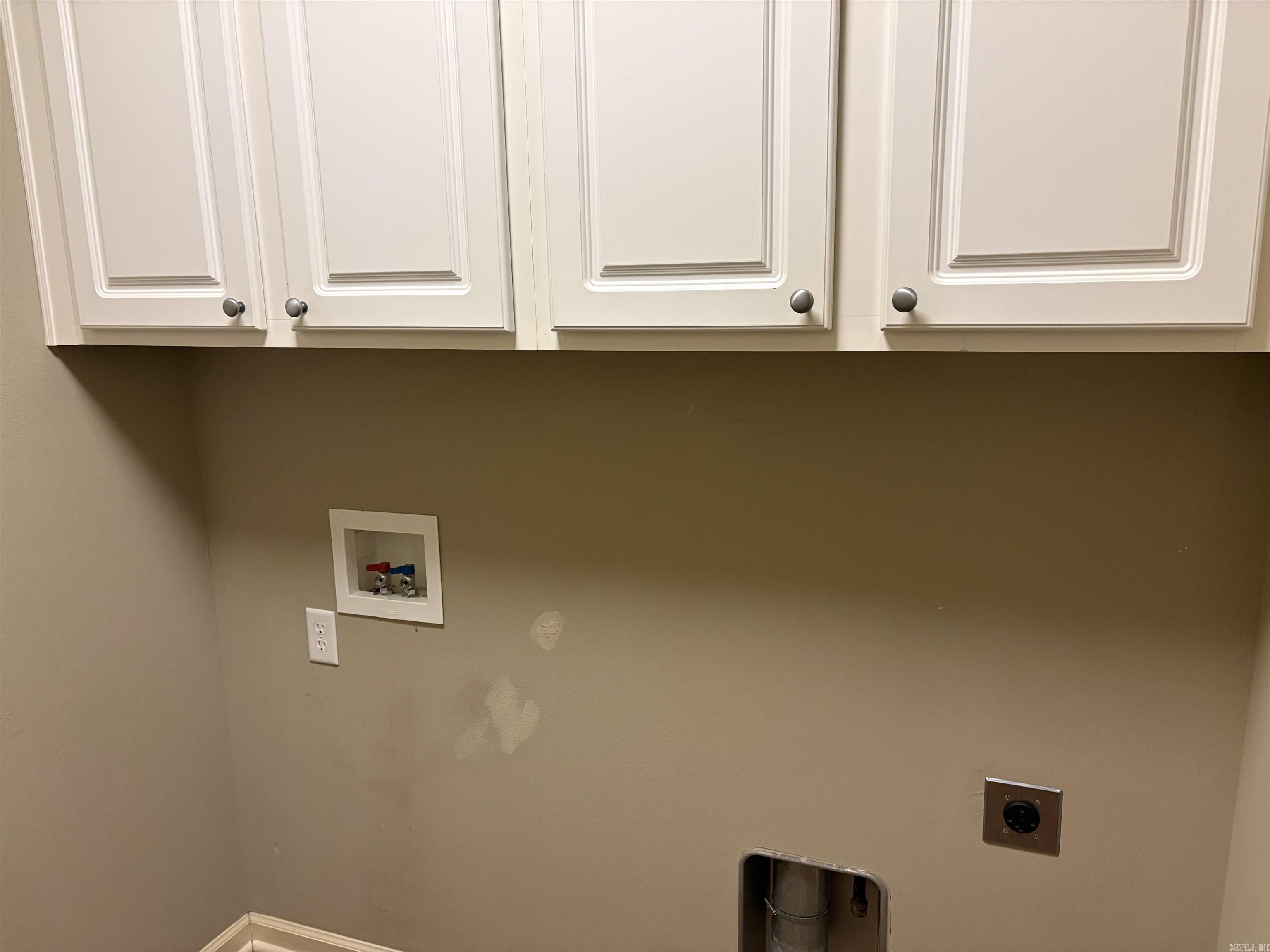 1705 Poteete Drive Conway, AR 72034