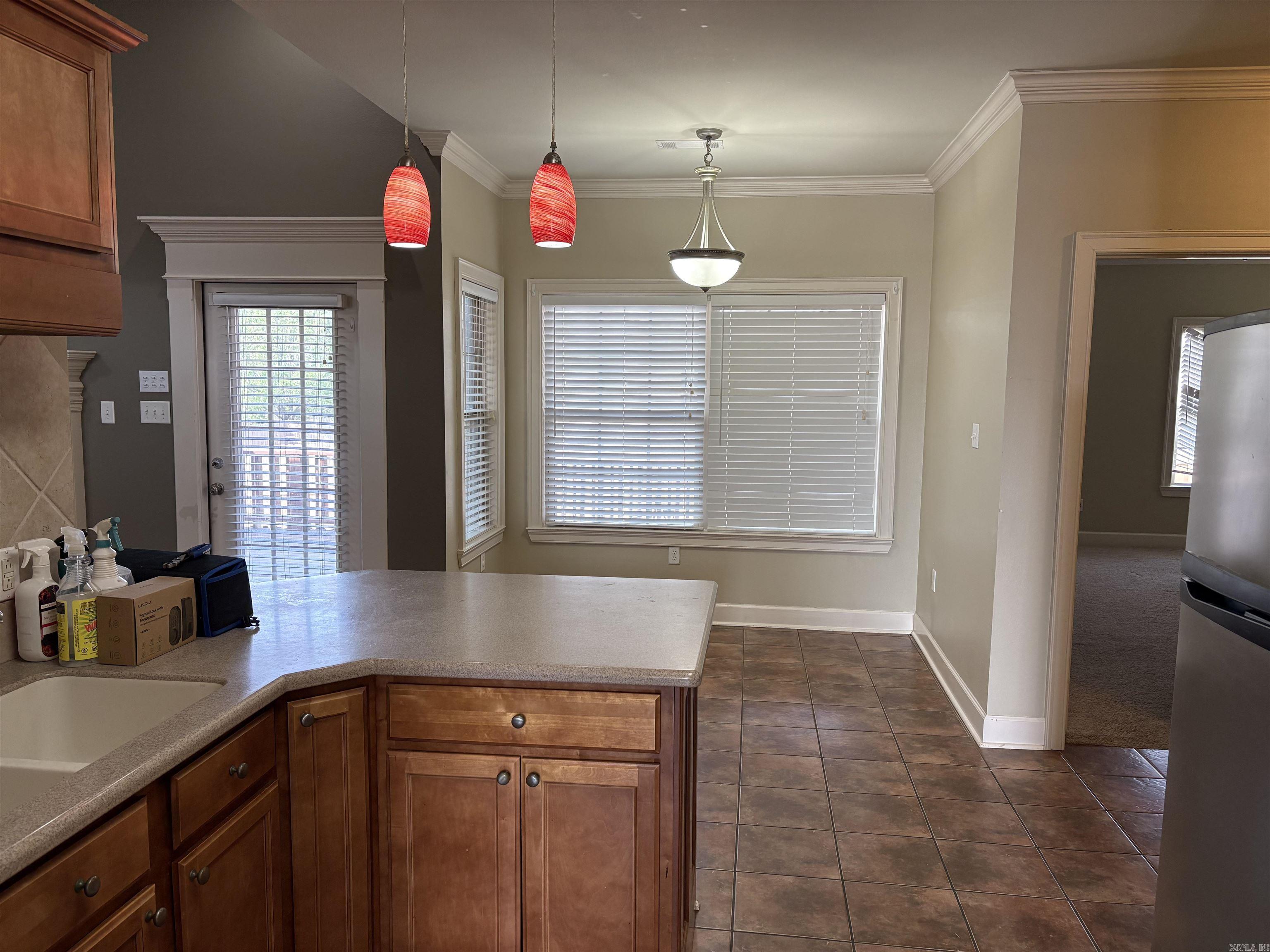 1705 Poteete Drive Conway, AR 72034