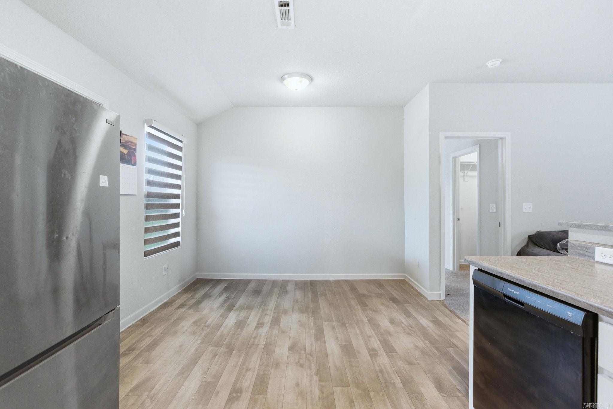 10504 Darla  North Little Rock, AR