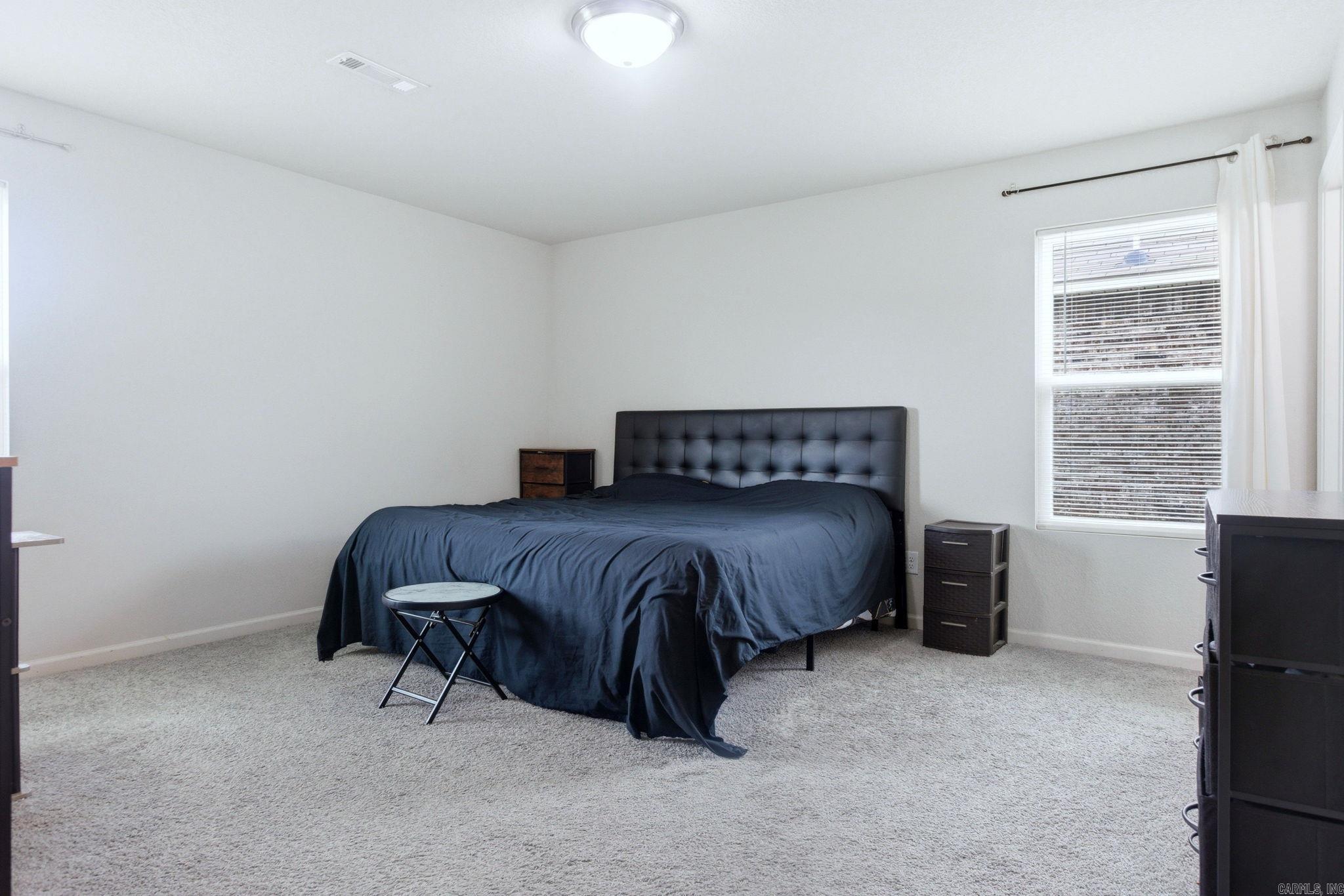 10504 Darla  North Little Rock, AR