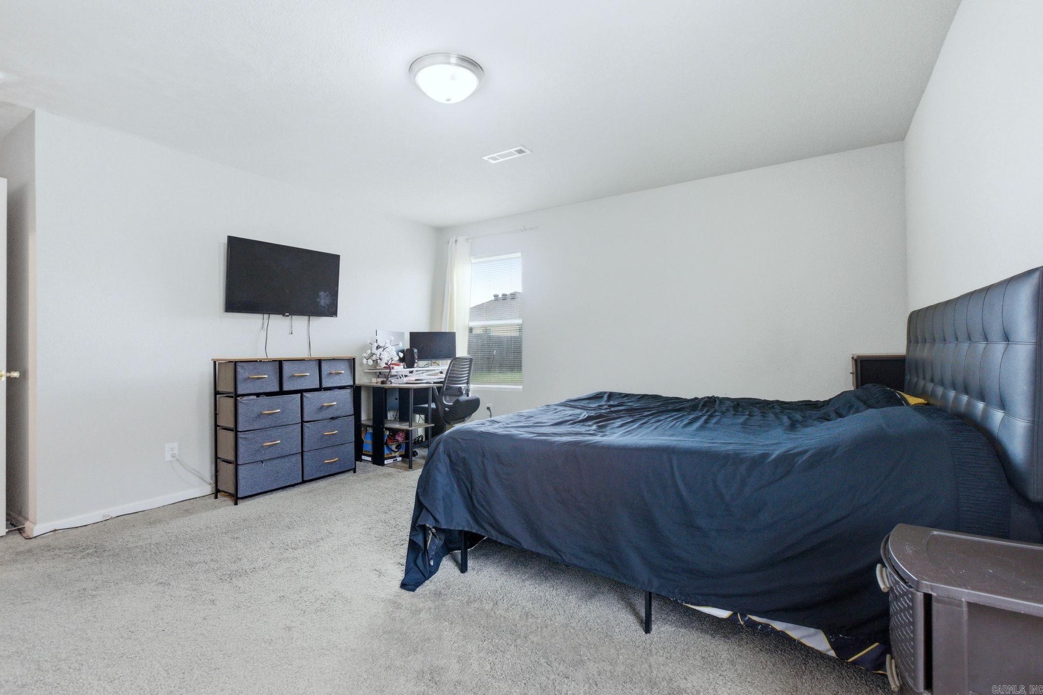 10504 Darla  North Little Rock, AR