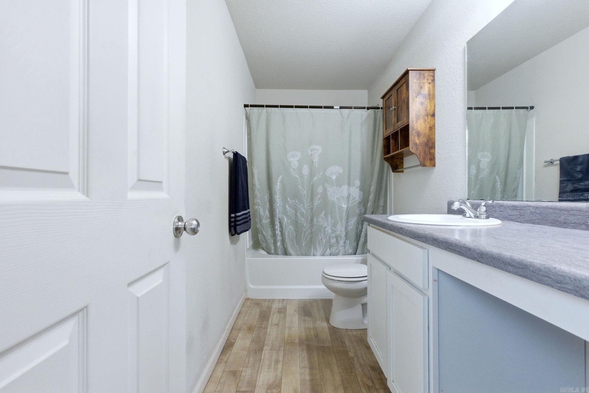 10504 Darla  North Little Rock, AR