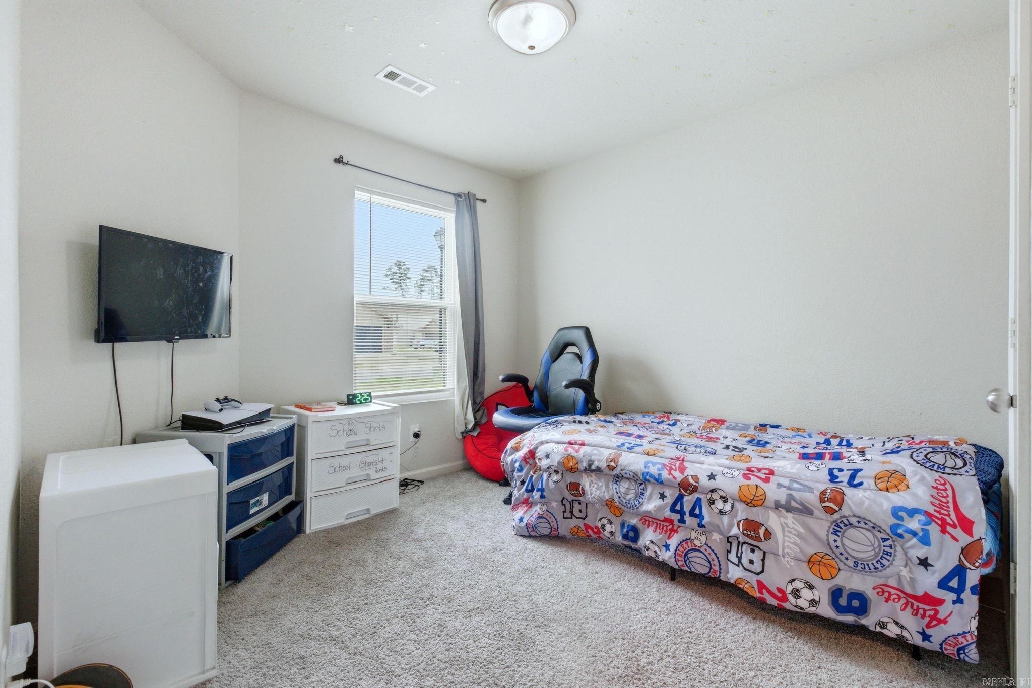 10504 Darla  North Little Rock, AR