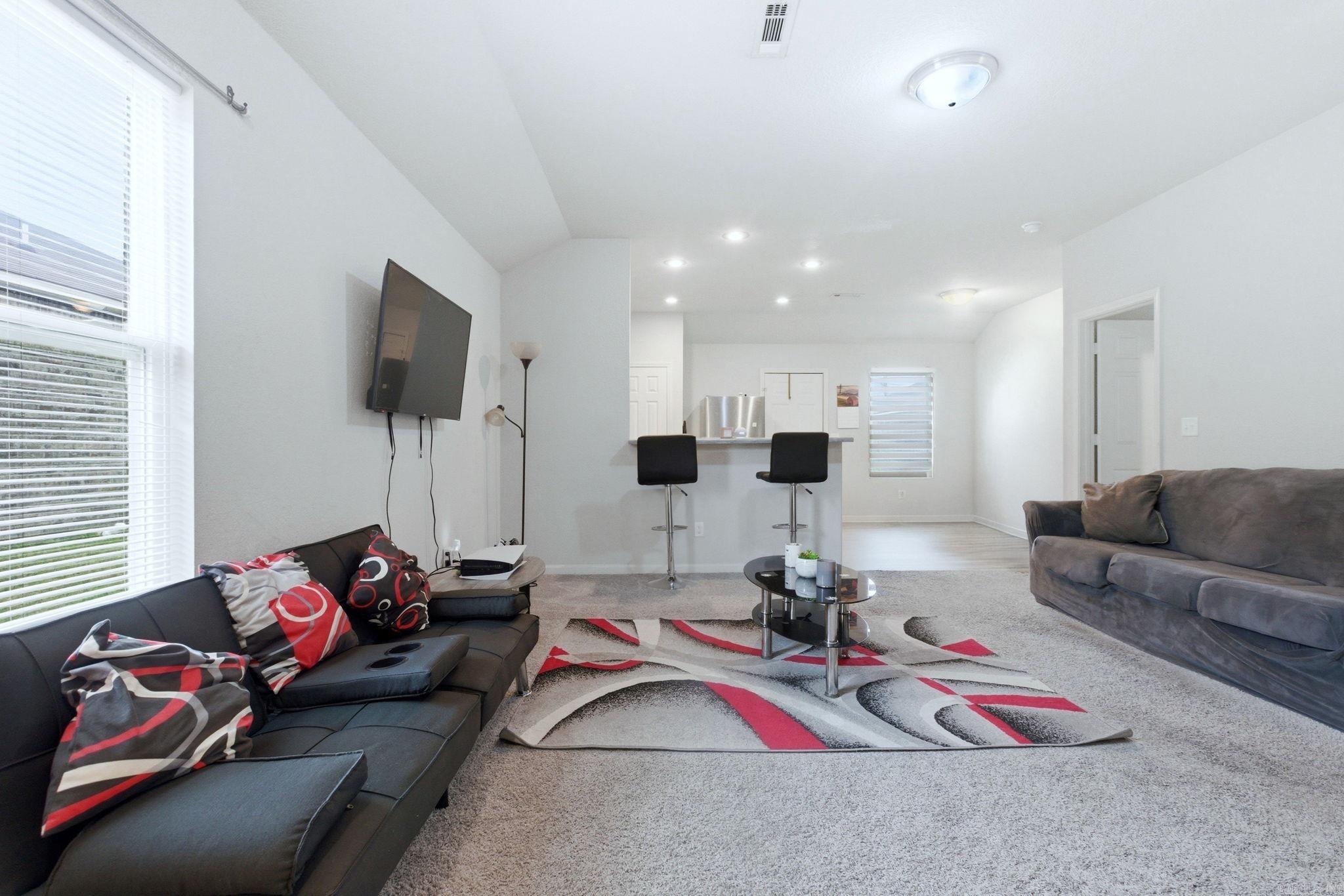 10504 Darla  North Little Rock, AR