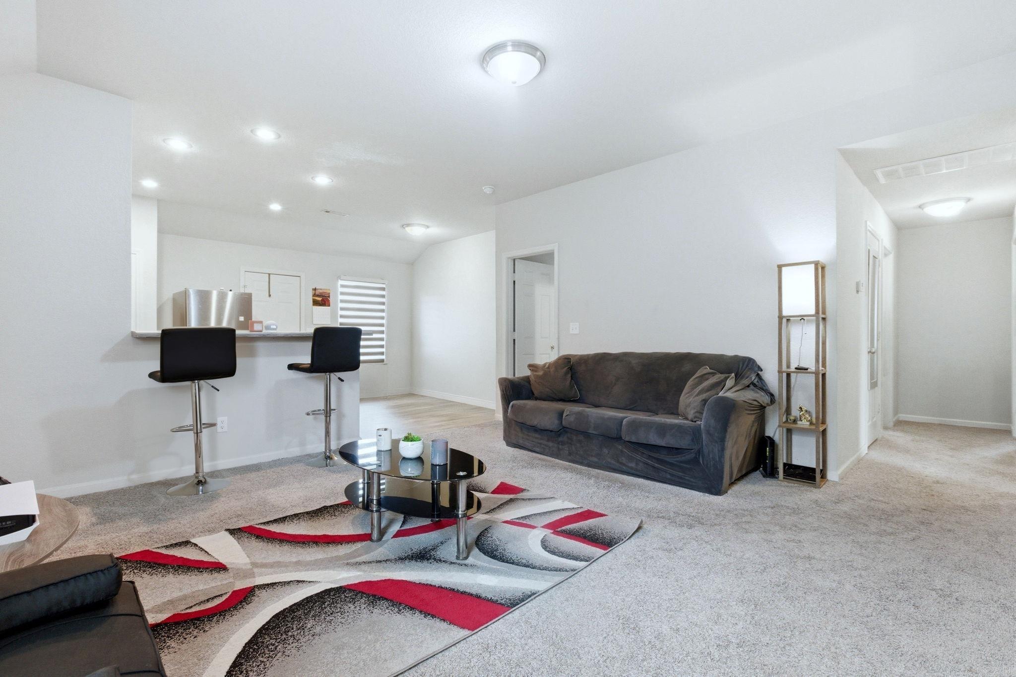 10504 Darla  North Little Rock, AR