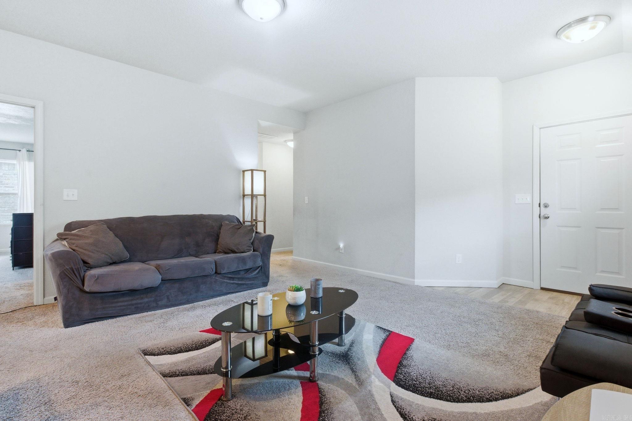 10504 Darla  North Little Rock, AR